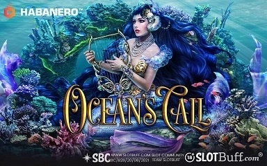 오션스 콜 [Ocean's Call]