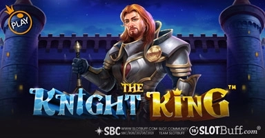 더 나이트 킹 [The Knight King]