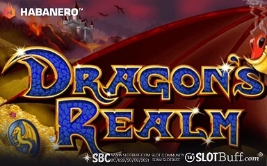 드레곤즈 렐므 [Dragon's Realm]
