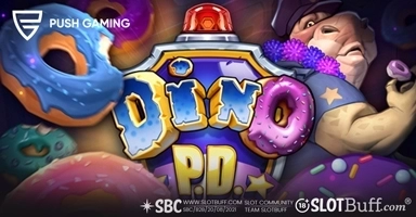 디노 피.디 [Dino P.D]