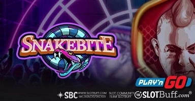 스네이크바이트 [Snakebite]