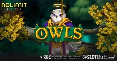 아울즈 [Owls]