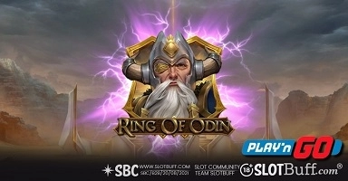 링 오브 오딘 [Ring of Odin]