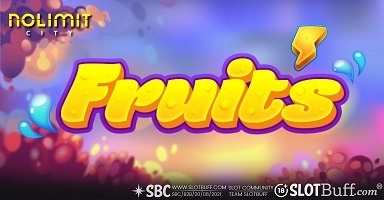 후르츠 [Fruits]