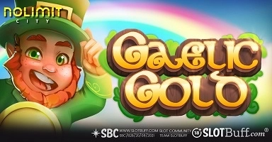 갈릭 골드 [Gaelic Gold]