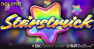 스타스트럭 [Starstruck]