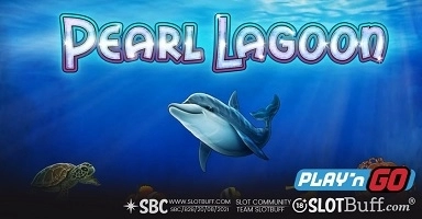 펄 라군 [Pearl Lagoon]