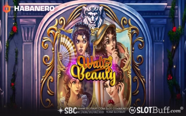 왈츠 뷰티 [Waltz Beauty]